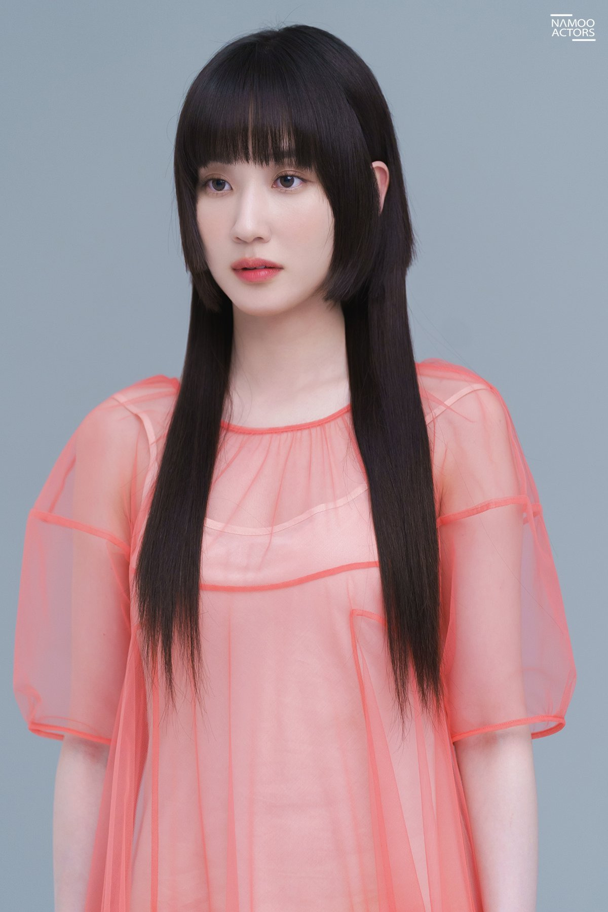 박은빈 화보 - 걸그룹 갤러리 박은빈 화보 - 걸그룹 갤러리