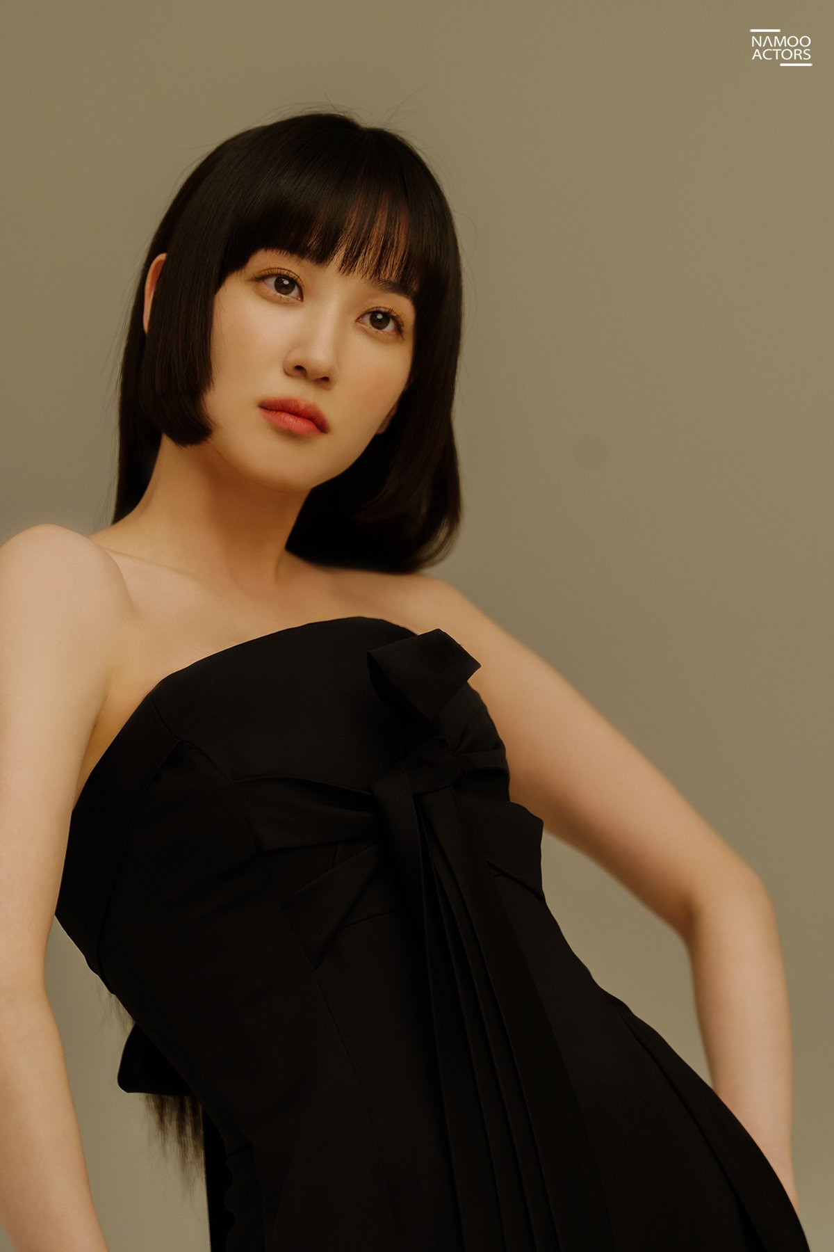 박은빈 화보 - 걸그룹 갤러리 박은빈 화보 - 걸그룹 갤러리