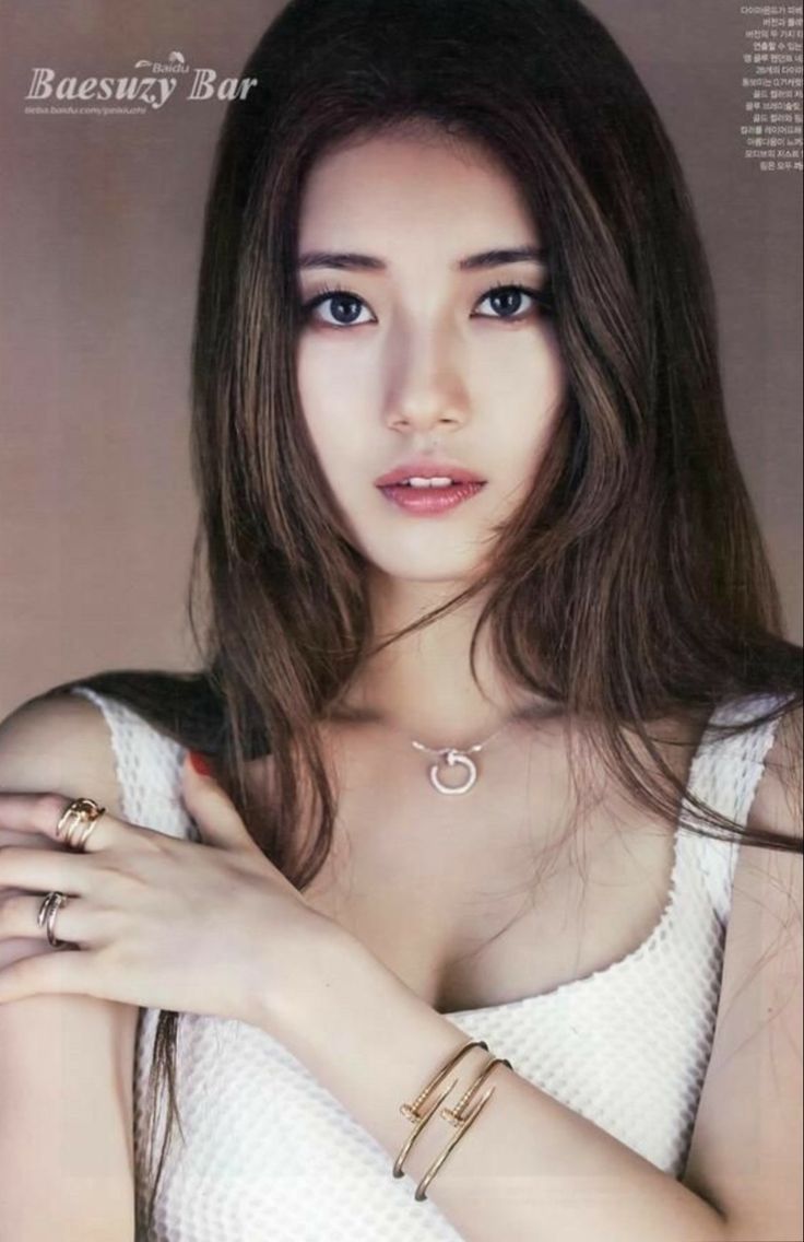 수지 몸매 - 걸그룹 갤러리