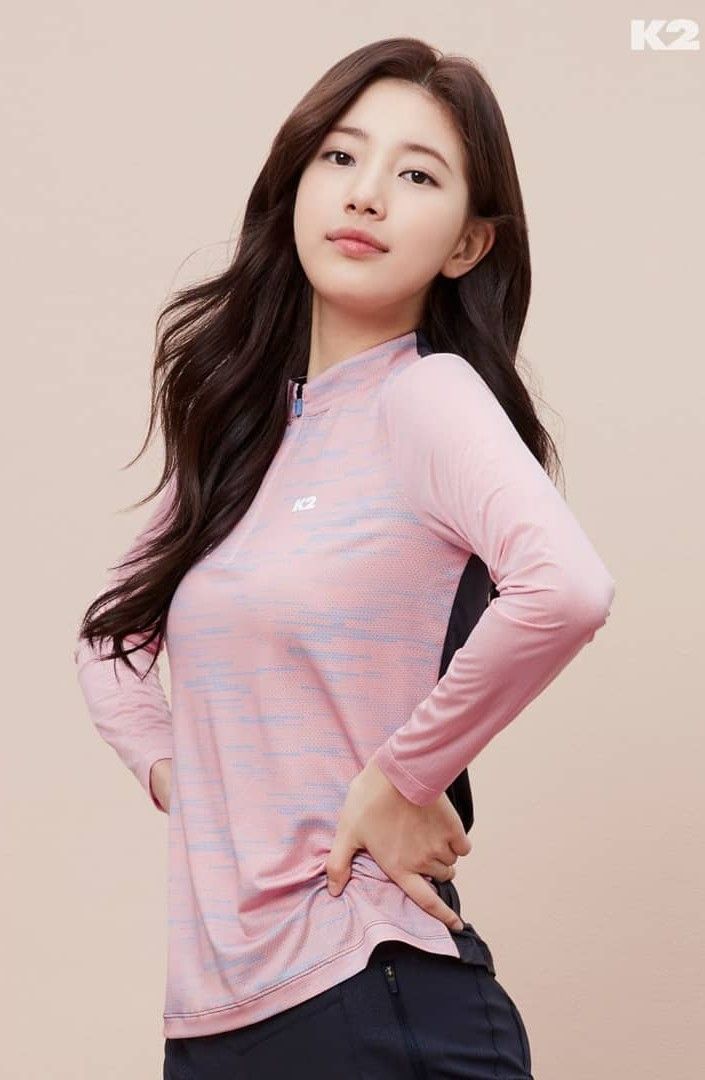 수지 몸매 - 걸그룹 갤러리
