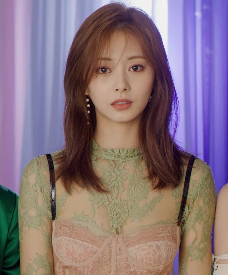 트와이스 화보 - 걸그룹 갤러리 트와이스 화보 - 걸그룹 갤러리