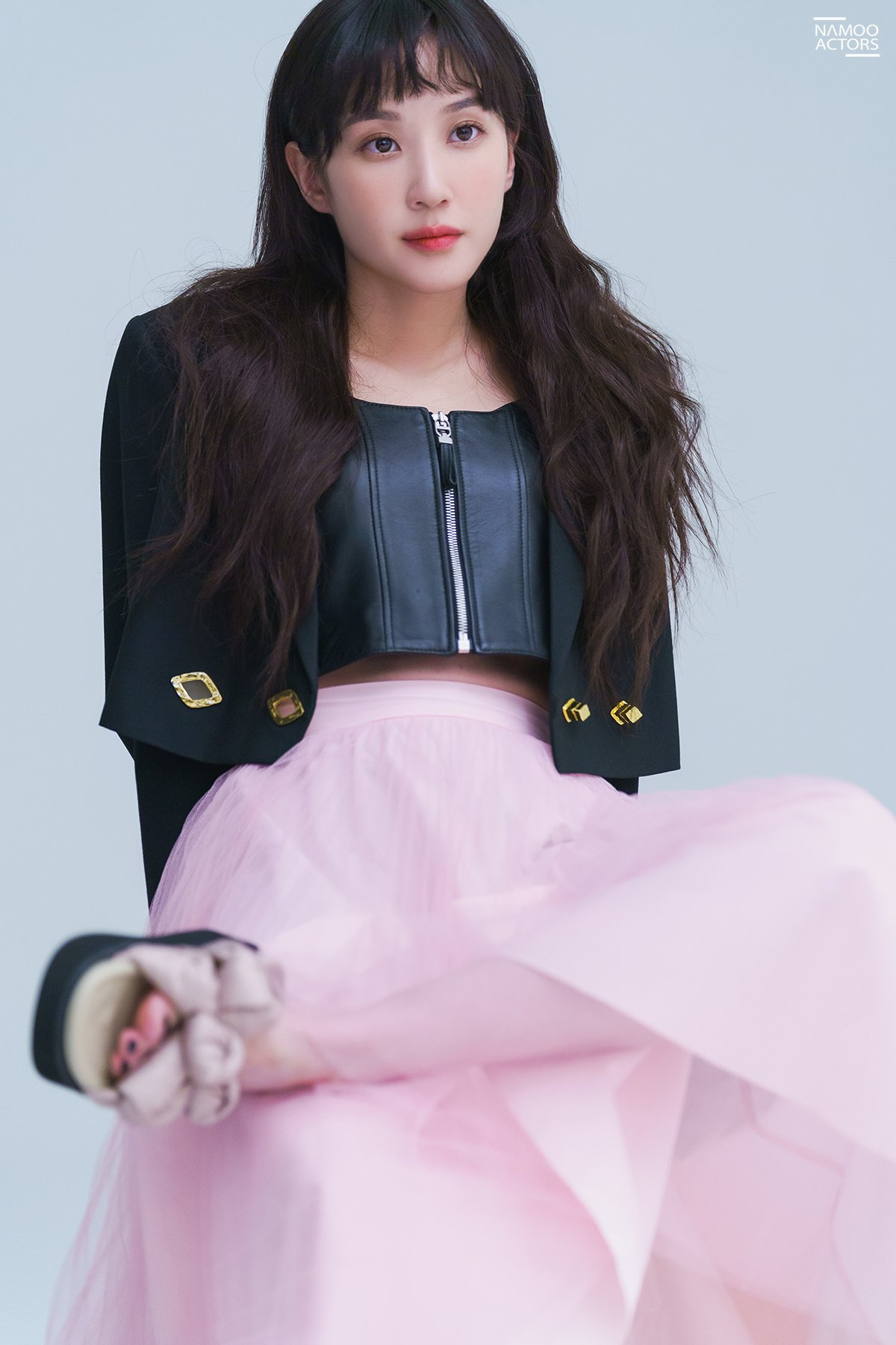 박은빈 화보 - 걸그룹 갤러리 박은빈 화보 - 걸그룹 갤러리