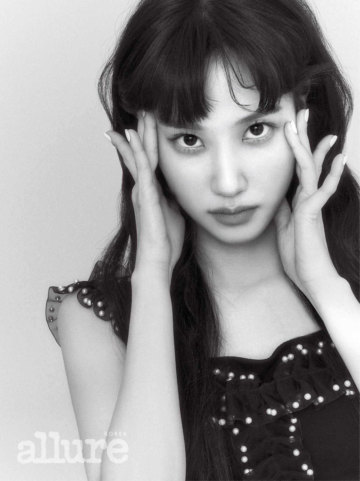 박은빈 화보 - 걸그룹 갤러리 박은빈 화보 - 걸그룹 갤러리