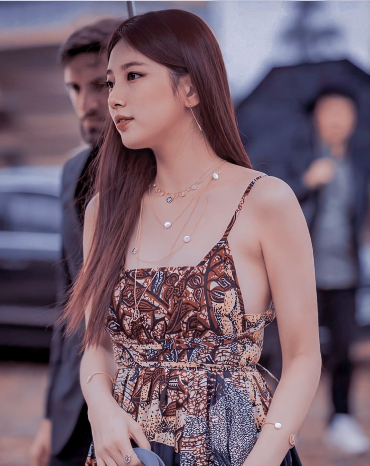 수지 몸매 - 걸그룹 갤러리
