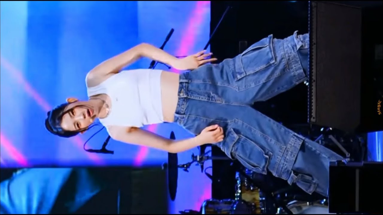 240907 ํธ๋ฆฌํ์์ค ์ด์ง์ฐ ์ง์บ (tripleS Lee JiWoo fancam) 'Girls Never Die' @๋
ผ์ฐ์ ์ฒญ์๋
๊ฟ๋น๋๋ ํ์คํฐ๋ฒ - ๊ฑธ๊ทธ๋ฃน ์ง์บ | ์์นด์ด๋ธ ๊ฐค๋ฌ๋ฆฌ 240907 ํธ๋ฆฌํ์์ค ์ด์ง์ฐ ์ง์บ (tripleS Lee JiWoo fancam) 'Girls Never Die' @๋
ผ์ฐ์ ์ฒญ์๋
๊ฟ๋น๋๋ ํ์คํฐ๋ฒ - ๊ฑธ๊ทธ๋ฃน ์ง์บ | ์์นด์ด๋ธ ๊ฐค๋ฌ๋ฆฌ