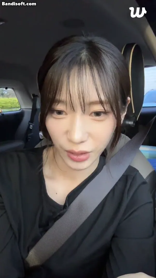 김수윤 얼빡쇼 - 자유게시판 갤러리