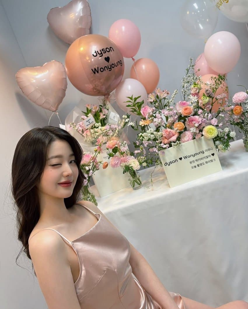 공주님 인스타 떴다!!!!!!! - 자유게시판 갤러리