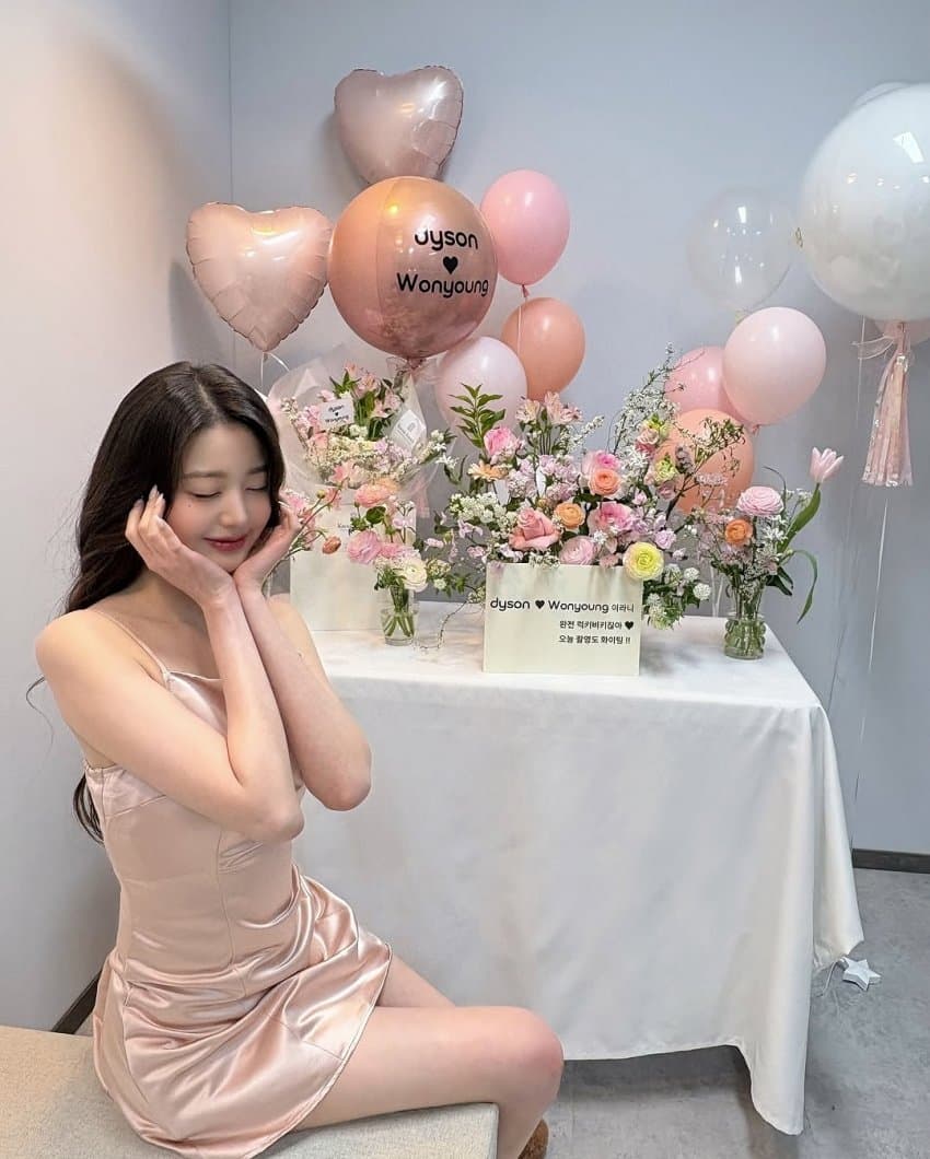 공주님 인스타 떴다!!!!!!! - 자유게시판 갤러리