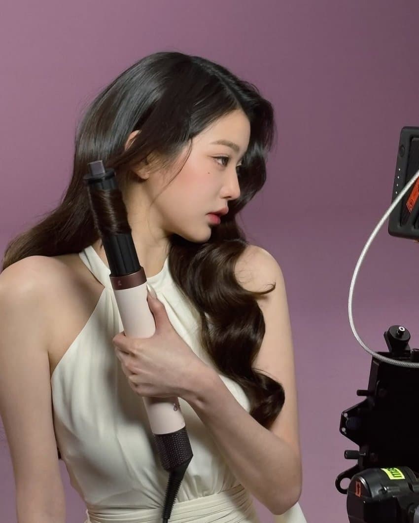 공주님 인스타 떴다!!!!!!! - 자유게시판 갤러리