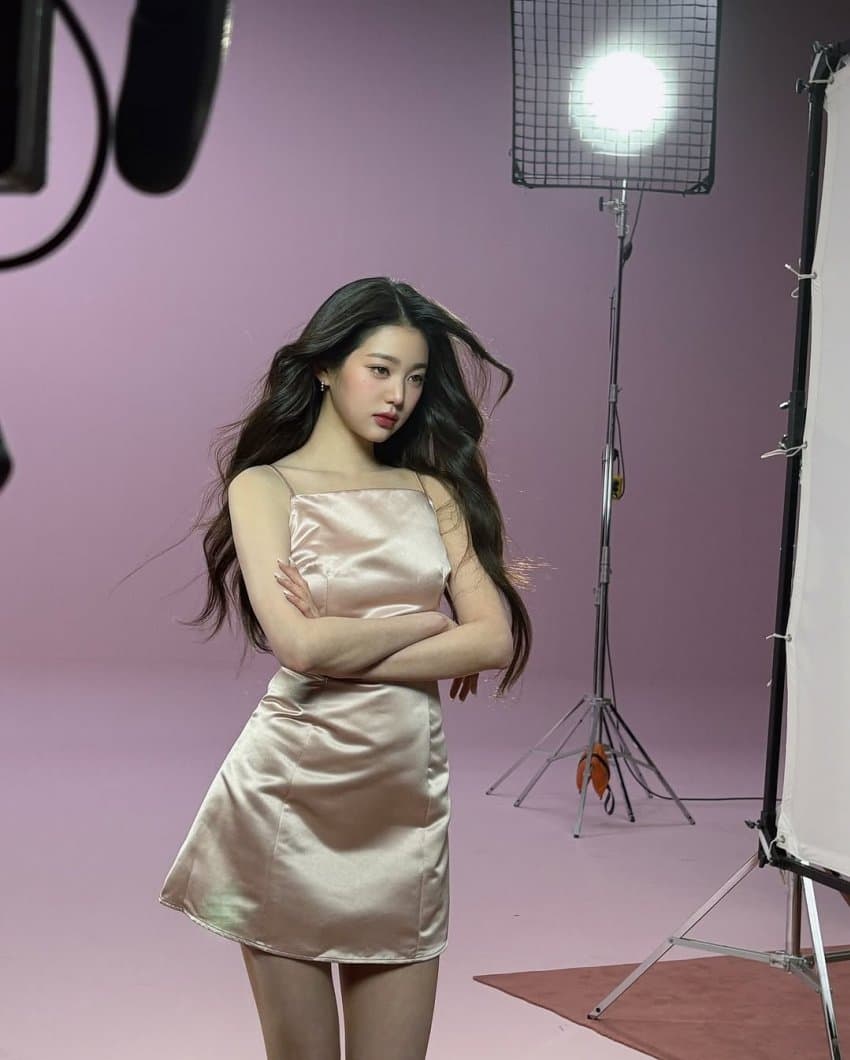공주님 인스타 떴다!!!!!!! - 자유게시판 갤러리