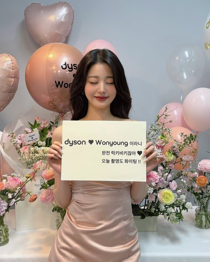 공주님 인스타 떴다!!!!!!! - 자유게시판 갤러리