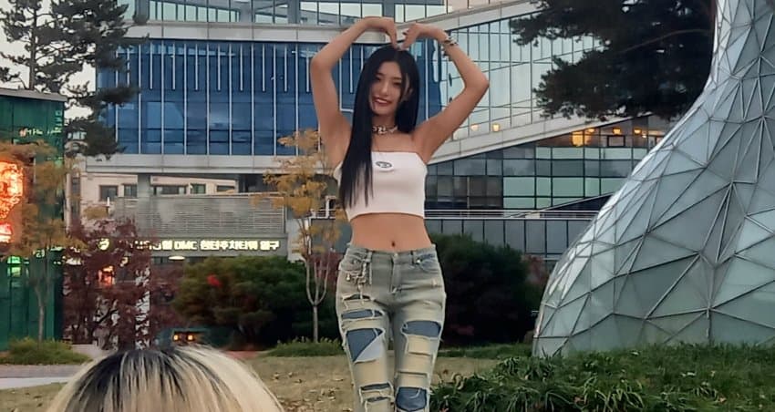 ㅆㅁ 직관했는데 좋았음 - 자유게시판 갤러리 ㅆㅁ 직관했는데 좋았음 - 자유게시판 갤러리