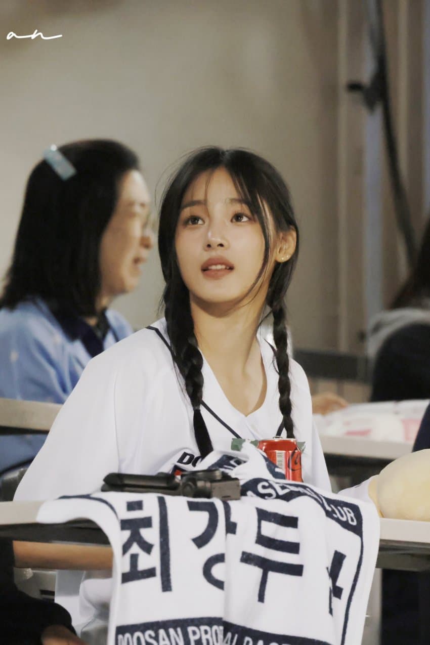 제발 문신 했으면 하는 - 자유게시판 갤러리