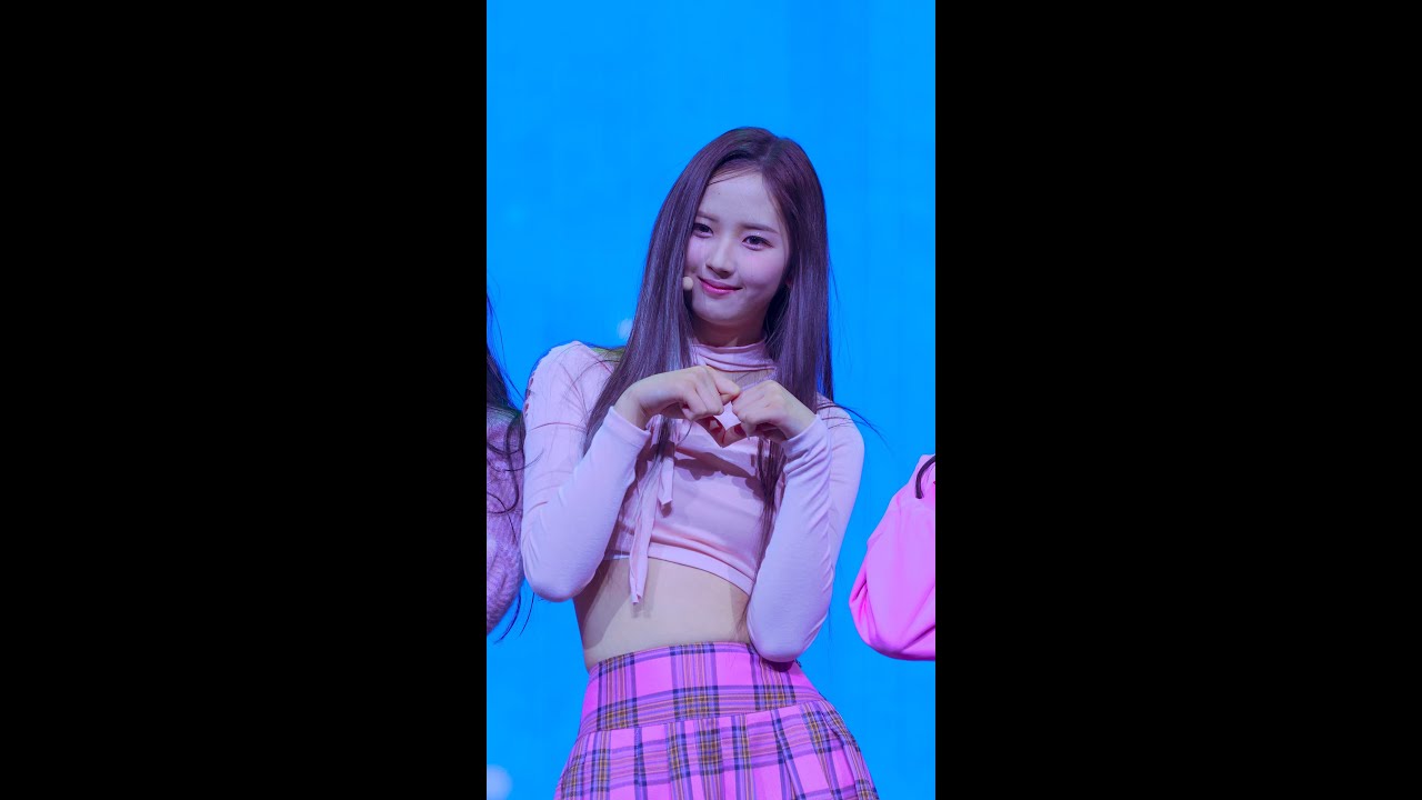 오늘 뷔페갔다왔는데 트리플에스 이지우 닮은애봤음 - 자유게시판 갤러리
