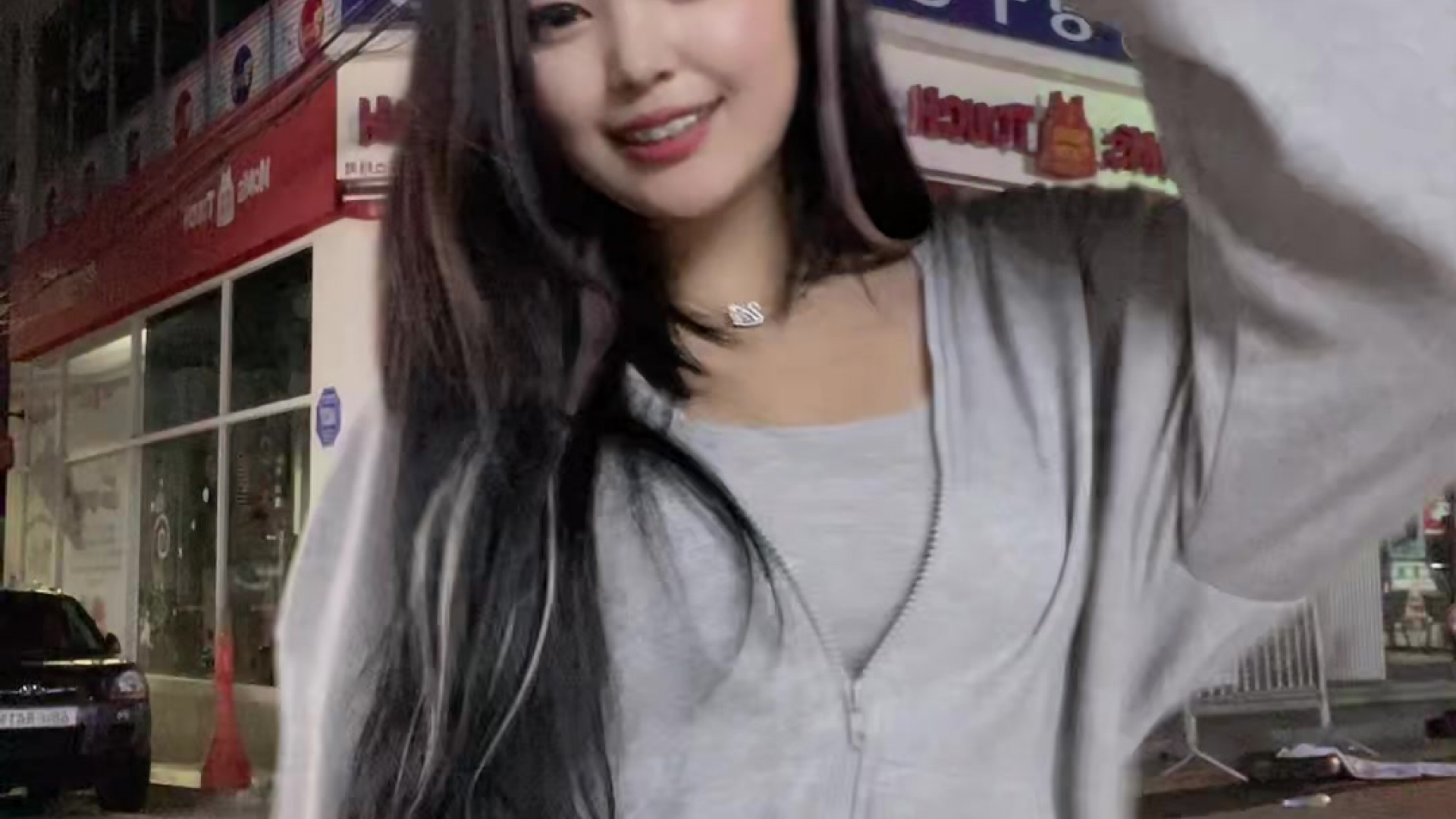 lenana_j ๋คํ๋ค ยท 2022-9-19 ํ๋ก์ฐ ํฅ์์ด ๋ง๋๋ฐ - ํฑํก ์ํผ | K-POP TikTok Short Form ๊ฐค๋ฌ๋ฆฌ lenana_j ๋คํ๋ค ยท 2022-9-19 ํ๋ก์ฐ ํฅ์์ด ๋ง๋๋ฐ - ํฑํก ์ํผ | K-POP TikTok Short Form ๊ฐค๋ฌ๋ฆฌ