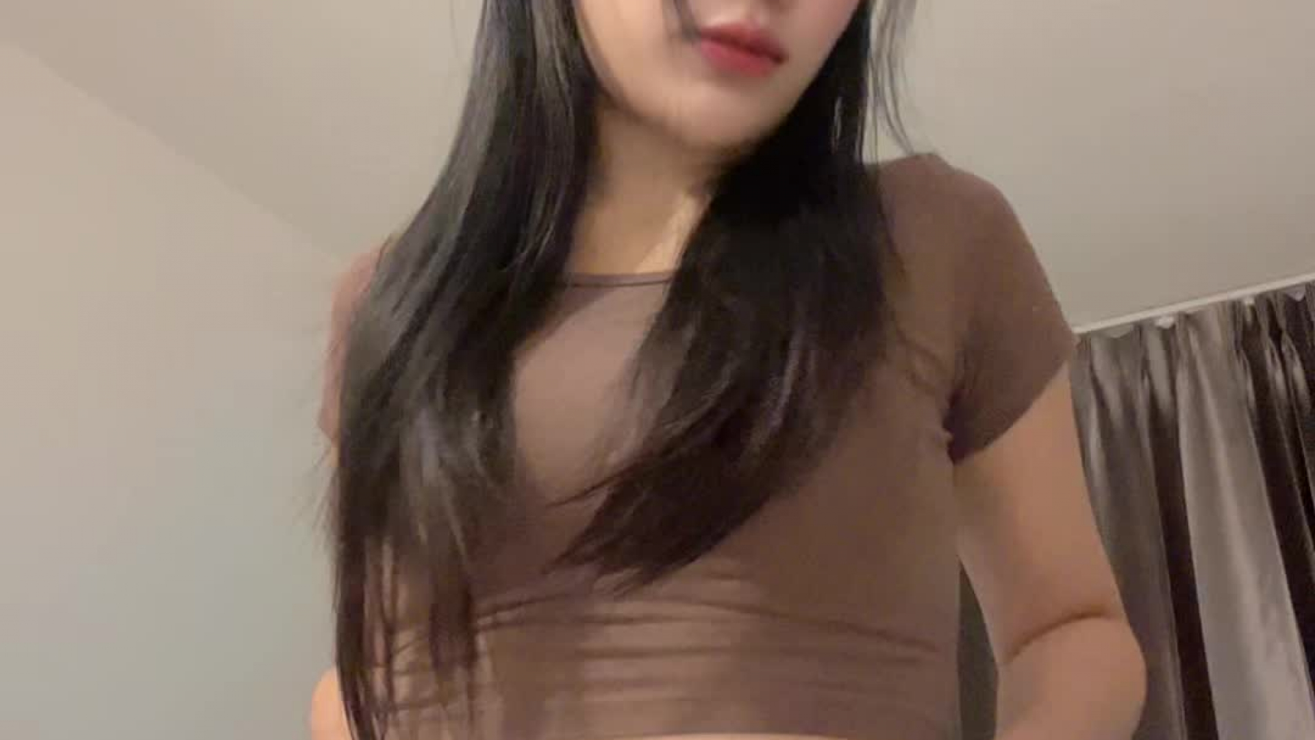 ppspc6 ปป💖🧸🌈 · 4-18 팔로우 เอวหัก - 틱톡 숏폼 | K-POP TikTok Short Form 갤러리 ppspc6 ปป💖🧸🌈 · 4-18 팔로우 เอวหัก - 틱톡 숏폼 | K-POP TikTok Short Form 갤러리