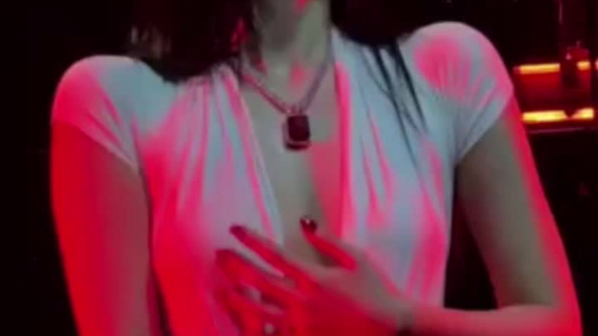 Sheโs so hot damn 🧎🏻โโ๏ธ #jennie #fyp #jennieruby #foryouu #kpop #jenniekim - ํฑํก ์ํผ | K-POP TikTok Short Form ๊ฐค๋ฌ๋ฆฌ Sheโs so hot damn 🧎🏻โโ๏ธ #jennie #fyp #jennieruby #foryouu #kpop #jenniekim - ํฑํก ์ํผ | K-POP TikTok Short Form ๊ฐค๋ฌ๋ฆฌ