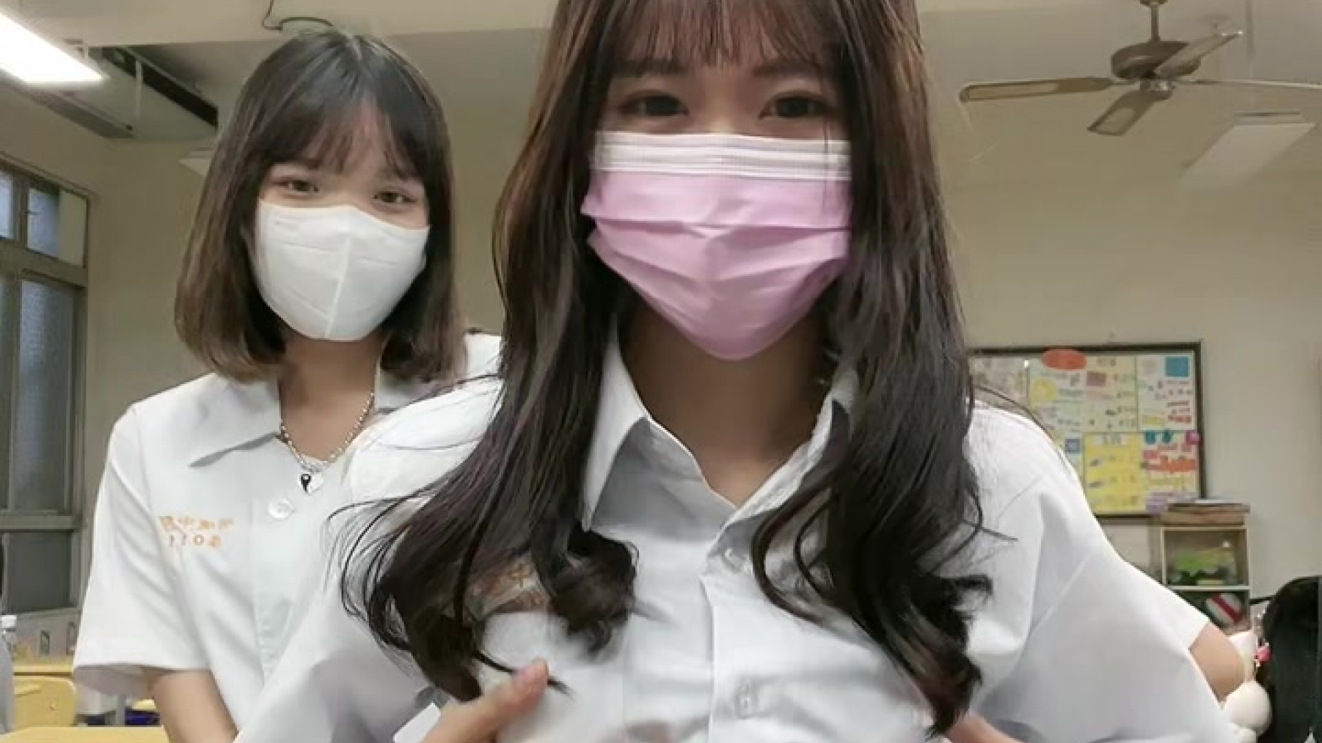 https://www.tiktok.com/@lzy_.156/video/7156595246434880794 - ํฑํก ์ํผ | K-POP TikTok Short Form ๊ฐค๋ฌ๋ฆฌ https://www.tiktok.com/@lzy_.156/video/7156595246434880794 - ํฑํก ์ํผ | K-POP TikTok Short Form ๊ฐค๋ฌ๋ฆฌ