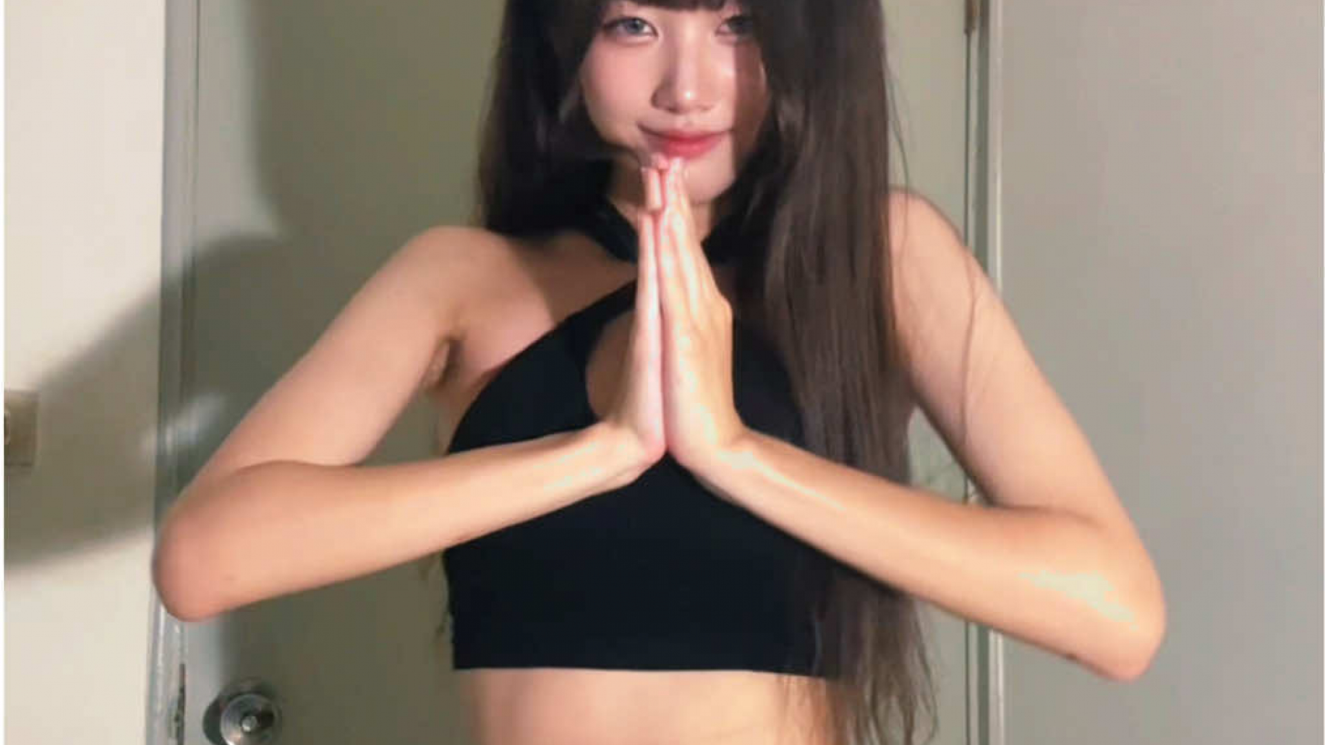 z.knccc ่็ ยท 4-25 ํ๋ก์ ็พ่ฒไธๅค ่ๆไพๆน - ํฑํก ์ํผ | K-POP TikTok Short Form ๊ฐค๋ฌ๋ฆฌ z.knccc ่็ ยท 4-25 ํ๋ก์ ็พ่ฒไธๅค ่ๆไพๆน - ํฑํก ์ํผ | K-POP TikTok Short Form ๊ฐค๋ฌ๋ฆฌ