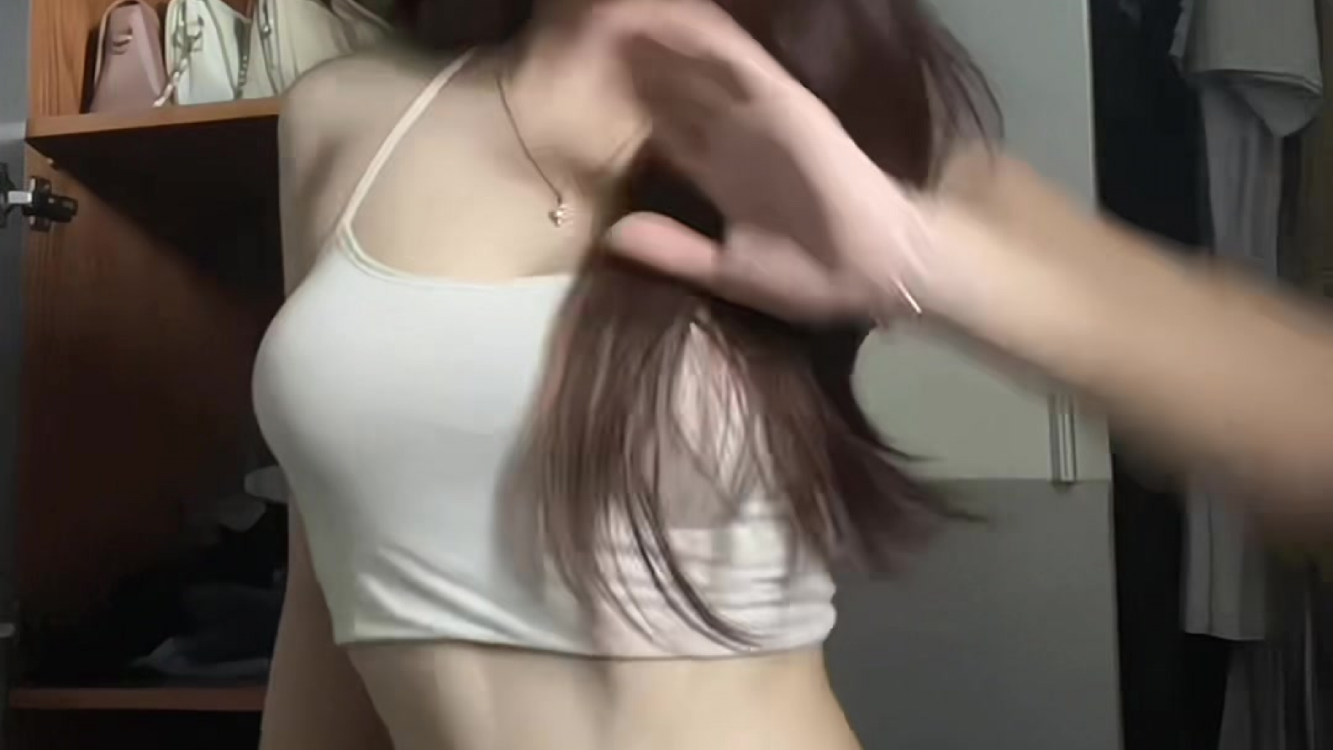 pagnes._ phuonganh ยท 4-7 ํ๋ก์ฐ ฤu trend #xuhuong #fypใท - ํฑํก ์ํผ | K-POP TikTok Short Form ๊ฐค๋ฌ๋ฆฌ pagnes._ phuonganh ยท 4-7 ํ๋ก์ฐ ฤu trend #xuhuong #fypใท - ํฑํก ์ํผ | K-POP TikTok Short Form ๊ฐค๋ฌ๋ฆฌ