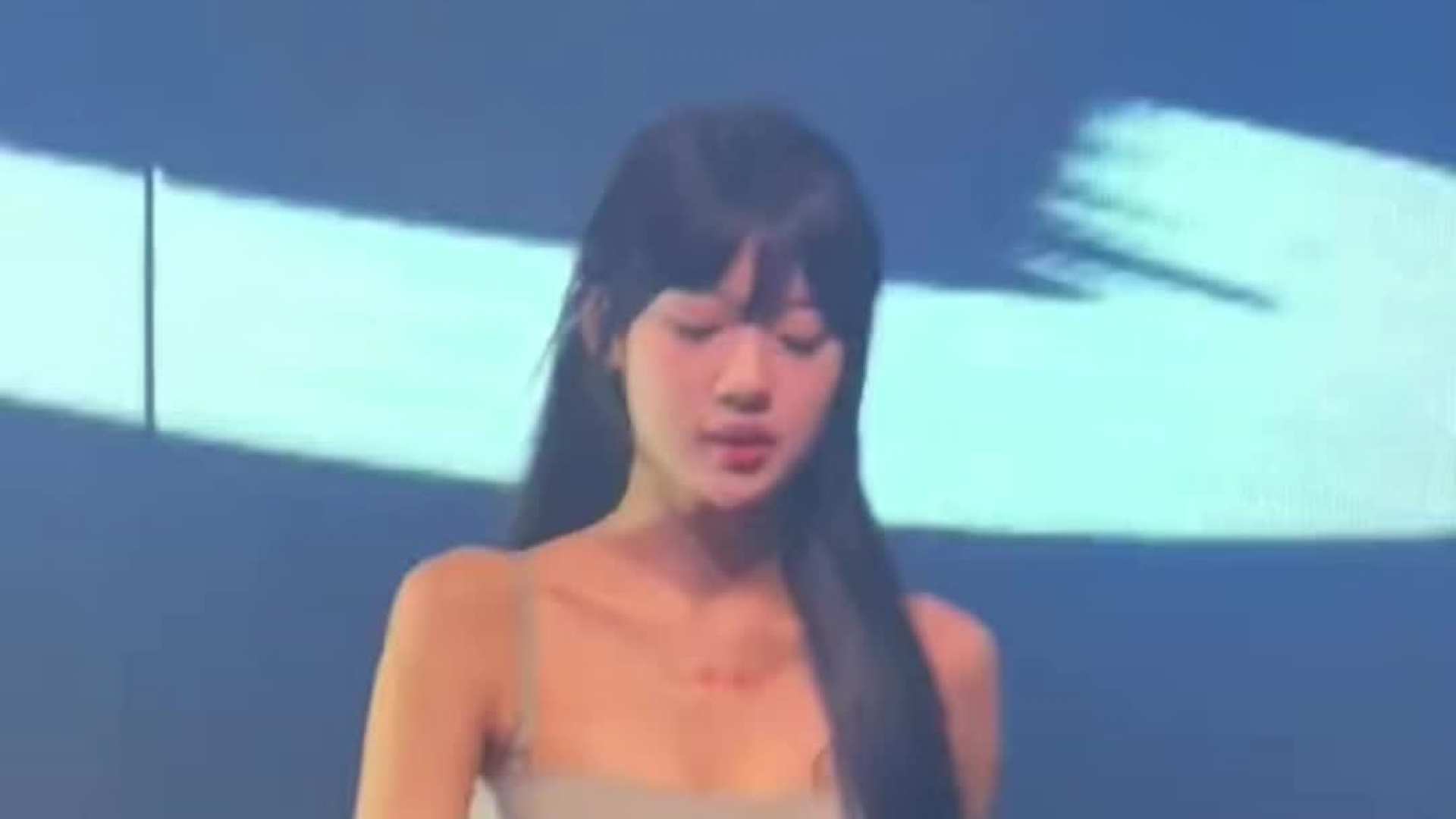 https://www.tiktok.com/@djnico012/video/7242252277732478234 - ํฑํก ์ํผ | K-POP TikTok Short Form ๊ฐค๋ฌ๋ฆฌ https://www.tiktok.com/@djnico012/video/7242252277732478234 - ํฑํก ์ํผ | K-POP TikTok Short Form ๊ฐค๋ฌ๋ฆฌ