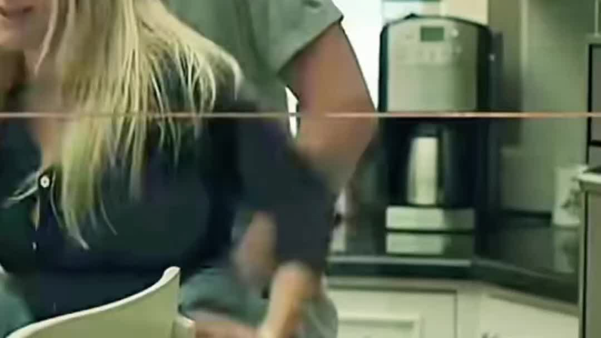 #fyp #viral #fypใทใviral #movie #clips #viralvideos #sexy #kiss #romantic #inlove #strip - ํฑํก ์ํผ | K-POP TikTok Short Form ๊ฐค๋ฌ๋ฆฌ #fyp #viral #fypใทใviral #movie #clips #viralvideos #sexy #kiss #romantic #inlove #strip - ํฑํก ์ํผ | K-POP TikTok Short Form ๊ฐค๋ฌ๋ฆฌ