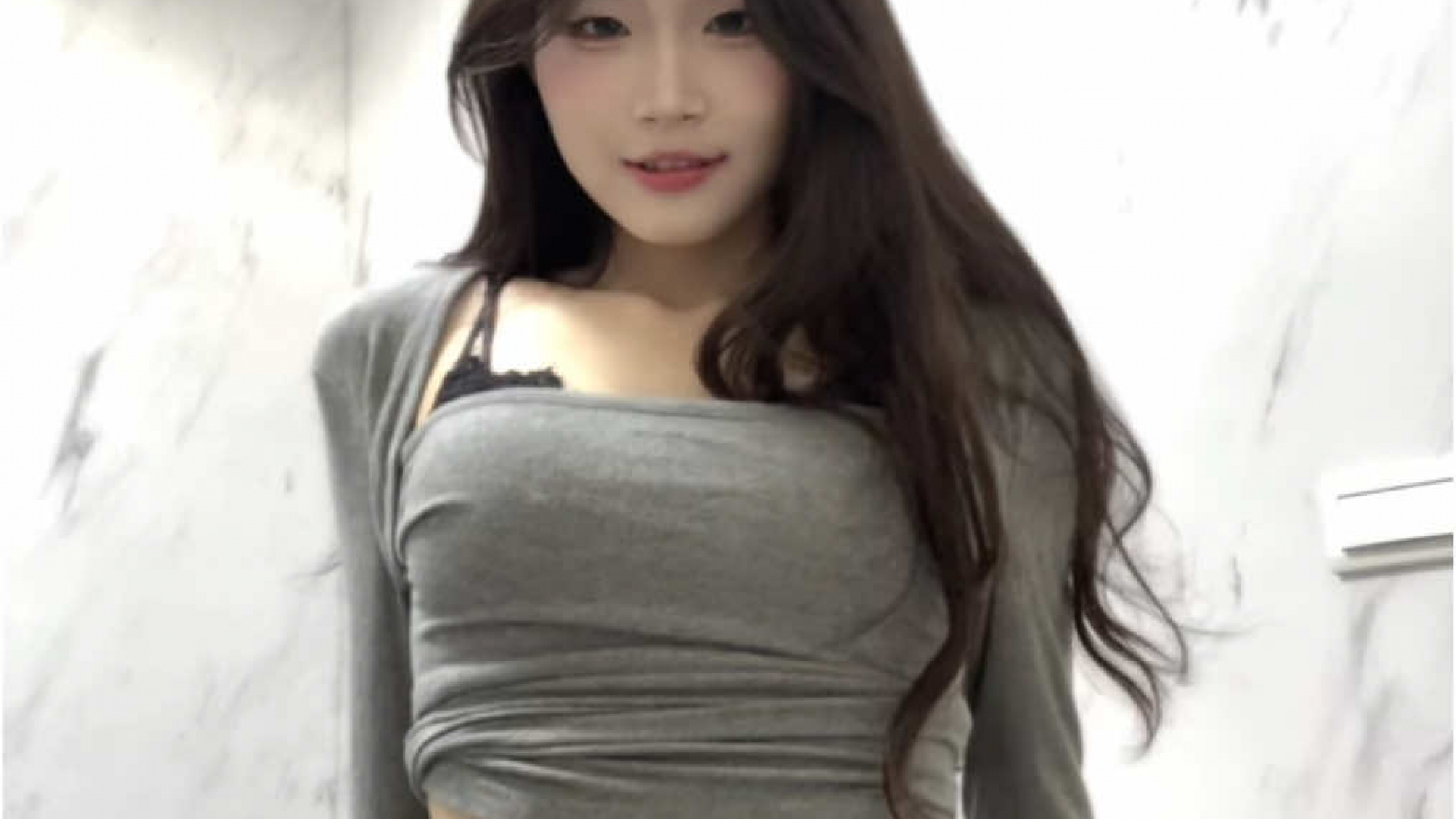 hyz.__.1007 ่ฒ็ฎดใใฃ ยท 4-20 ํ๋ก์ฐ 🦊🦊#fyp - ํฑํก ์ํผ | K-POP TikTok Short Form ๊ฐค๋ฌ๋ฆฌ hyz.__.1007 ่ฒ็ฎดใใฃ ยท 4-20 ํ๋ก์ฐ 🦊🦊#fyp - ํฑํก ์ํผ | K-POP TikTok Short Form ๊ฐค๋ฌ๋ฆฌ