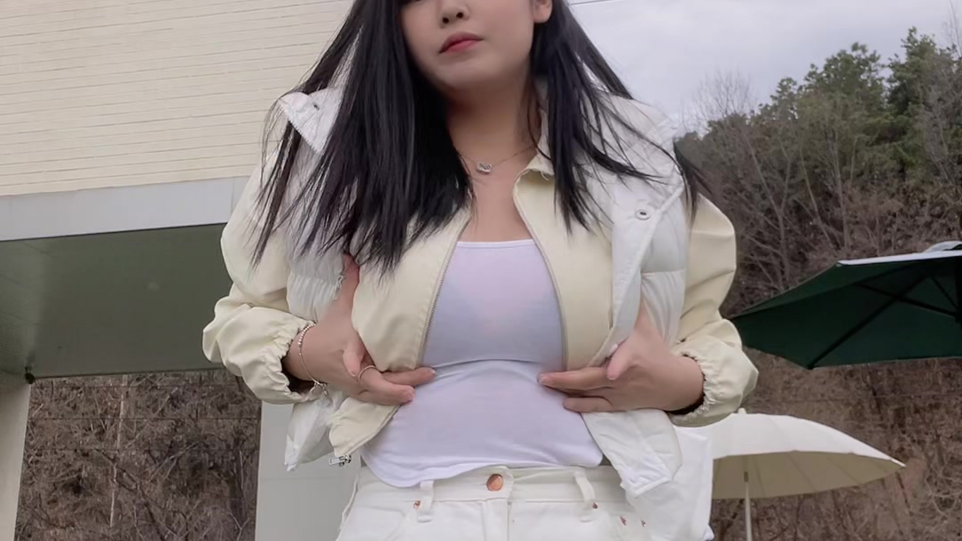 lenana_j ๋คํ๋ค ยท 2023-3-9 ํ๋ก์ฐ ์์ฆ ๋ ์จ ๋๋ฌด ์กฐํ - ํฑํก ์ํผ | K-POP TikTok Short Form ๊ฐค๋ฌ๋ฆฌ lenana_j ๋คํ๋ค ยท 2023-3-9 ํ๋ก์ฐ ์์ฆ ๋ ์จ ๋๋ฌด ์กฐํ - ํฑํก ์ํผ | K-POP TikTok Short Form ๊ฐค๋ฌ๋ฆฌ