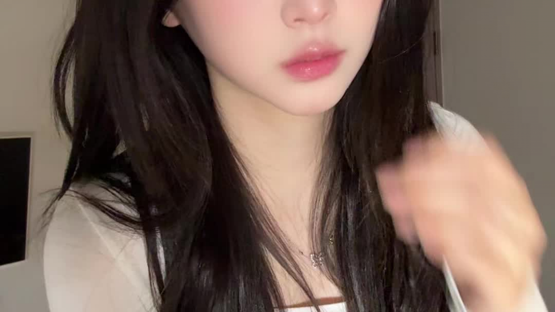 ๋ค๋ค ๋ด ๋ฐ์ง ๋ณด์ง ๋ง์์ค๋,, ๋ถ๋๋ฌ์ ํธ์งํจ๊ณผ Idol Glow u_jjung ๋ค๋ค ๋ด ๋ฐ์ง ๋ณด์ง ๋ง์์ค๋,, ๋ถ๋๋ฌ์ - ํฑํก ์ํผ | K-POP TikTok Short Form ๊ฐค๋ฌ๋ฆฌ ๋ค๋ค ๋ด ๋ฐ์ง ๋ณด์ง ๋ง์์ค๋,, ๋ถ๋๋ฌ์ ํธ์งํจ๊ณผ Idol Glow u_jjung ๋ค๋ค ๋ด ๋ฐ์ง ๋ณด์ง ๋ง์์ค๋,, ๋ถ๋๋ฌ์ - ํฑํก ์ํผ | K-POP TikTok Short Form ๊ฐค๋ฌ๋ฆฌ