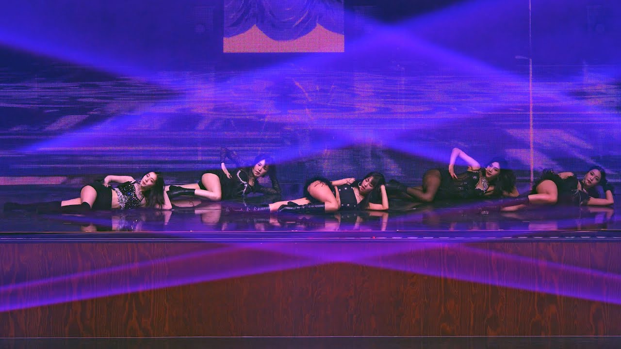 230402 레드벨벳 Red Velvet 'Psycho' 4K 60P 직캠 @Red Velvet 4th Concert : R to V by DaftTaengk - 걸그룹 직캠 | 아카이브 갤러리 230402 레드벨벳 Red Velvet 'Psycho' 4K 60P 직캠 @Red Velvet 4th Concert : R to V by DaftTaengk - 걸그룹 직캠 | 아카이브 갤러리