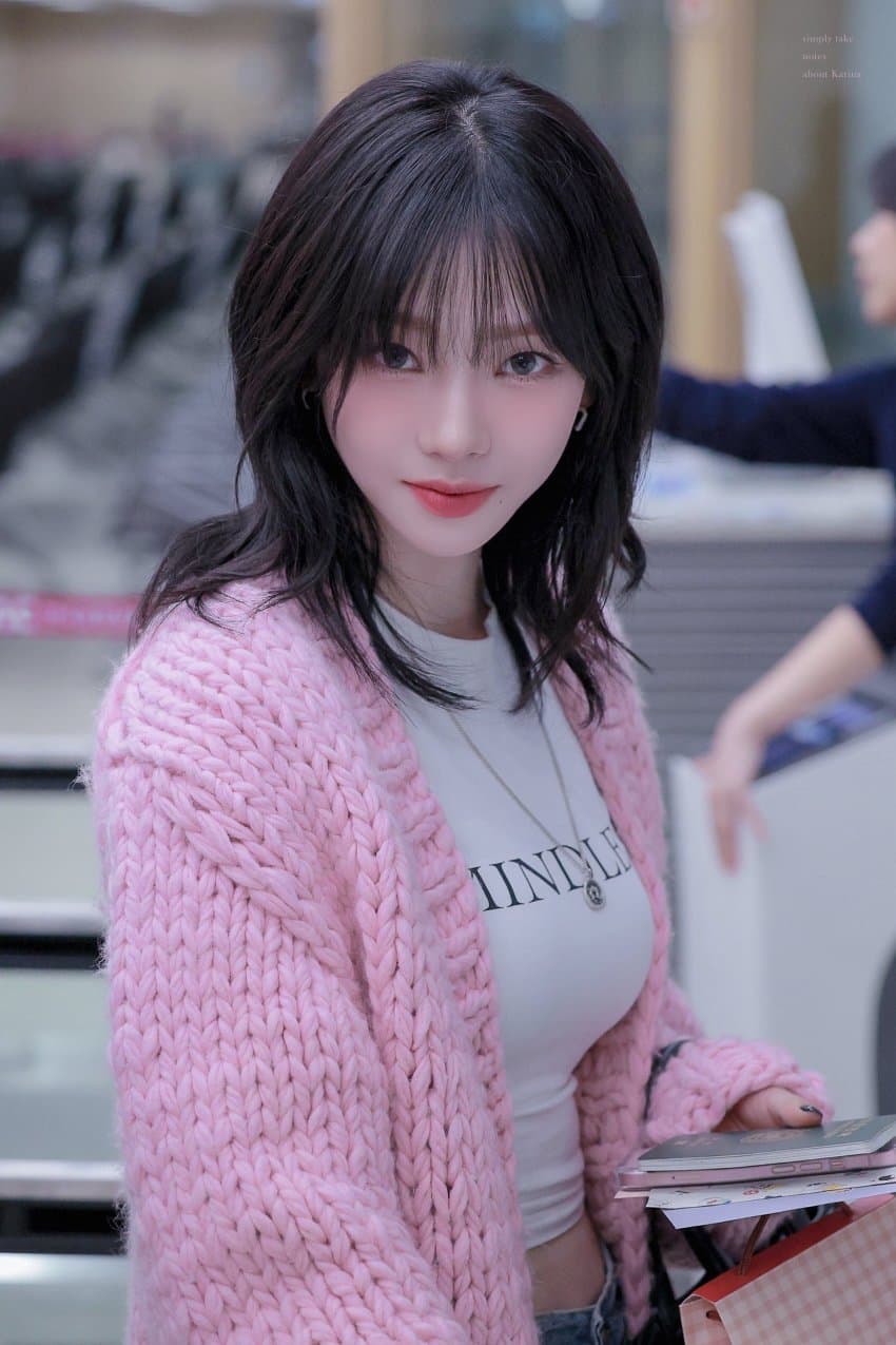 여왕과 눈싸움 - 자유게시판 갤러리 여왕과 눈싸움 - 자유게시판 갤러리