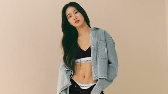 배꼽 - 자유게시판 갤러리
