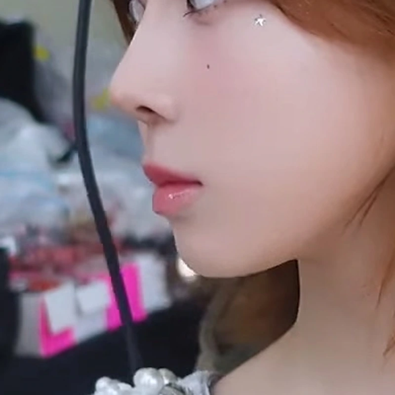2021년부터 2025년 초 까지 직갤 최강의 영상은? - 자유게시판 갤러리