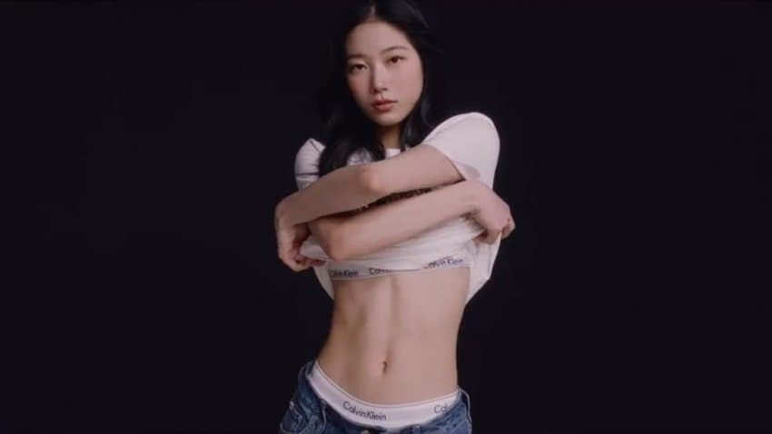 배꼽 - 자유게시판 갤러리