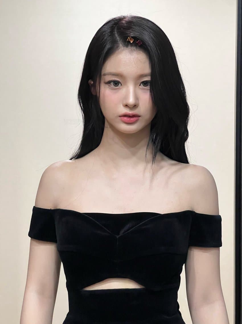 휴대폰 불타고있을듯 - 자유게시판 갤러리
