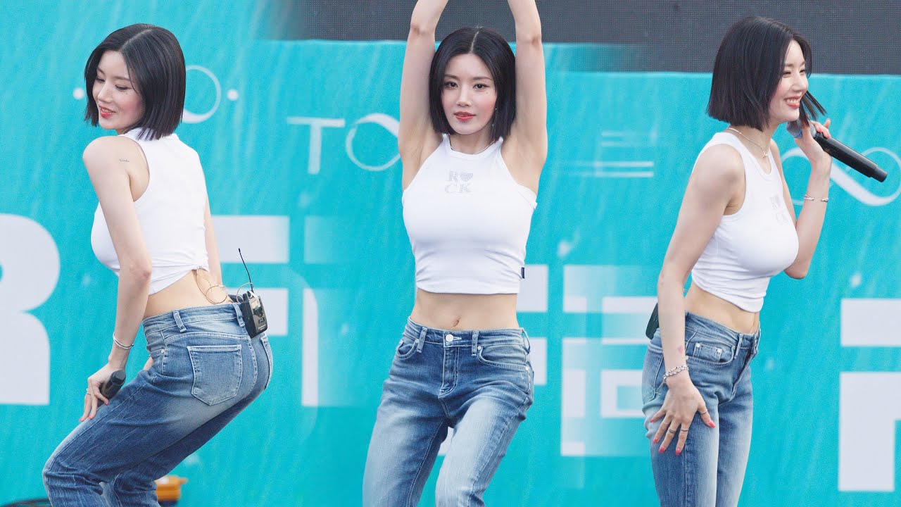 250514 권은비 KWONEUNBI Full ver Door+뷰티풀 나이트+Hello Stranger+Like Heaven+Underwater 4K 60P 직캠 @가천대 축제 - 걸그룹 직캠 | 아카이브 갤러리 250514 권은비 KWONEUNBI Full ver Door+뷰티풀 나이트+Hello Stranger+Like Heaven+Underwater 4K 60P 직캠 @가천대 축제 - 걸그룹 직캠 | 아카이브 갤러리