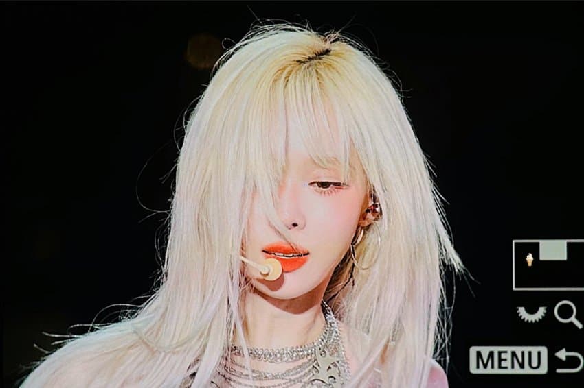 직갤은 못 끊어도 - 자유게시판 갤러리