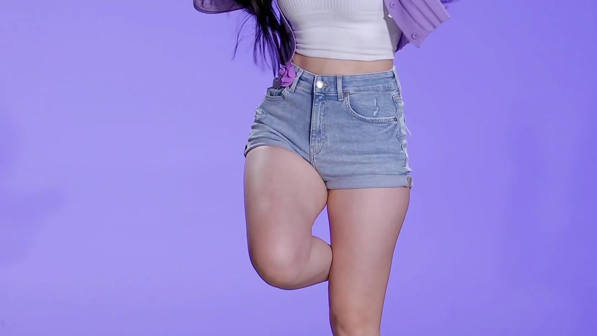 ์ต์์ฌ๋ง💜 #ํํผํธ #์์์ #litchimcn #cupid - ํฑํก ์ํผ | K-POP TikTok Short Form ๊ฐค๋ฌ๋ฆฌ ์ต์์ฌ๋ง💜 #ํํผํธ #์์์ #litchimcn #cupid - ํฑํก ์ํผ | K-POP TikTok Short Form ๊ฐค๋ฌ๋ฆฌ