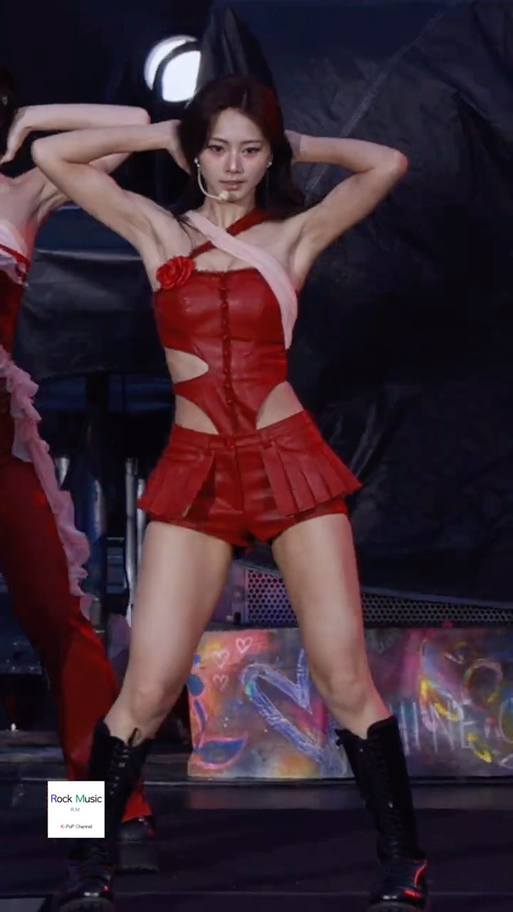 ํธ์์ด์ค ์ฏ์ 'Strategy' (Twice Tzuyu FanCam) 4K ์ธ๋ก์ง์บ #ๅจๅญ็ #ChouTzuyu - ๊ฑธ๊ทธ๋ฃน ์ง์บ | ์์นด์ด๋ธ ๊ฐค๋ฌ๋ฆฌ ํธ์์ด์ค ์ฏ์ 'Strategy' (Twice Tzuyu FanCam) 4K ์ธ๋ก์ง์บ #ๅจๅญ็ #ChouTzuyu - ๊ฑธ๊ทธ๋ฃน ์ง์บ | ์์นด์ด๋ธ ๊ฐค๋ฌ๋ฆฌ