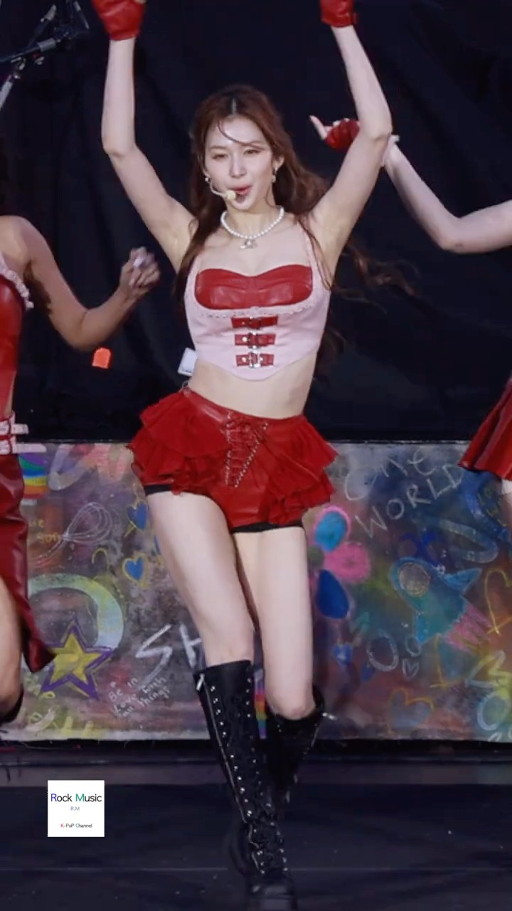 ํธ์์ด์ค ์ฌ๋ 'Strategy' (Twice Sana FanCam) #ใตใ #MinatozakiSana - ๊ฑธ๊ทธ๋ฃน ์ง์บ | ์์นด์ด๋ธ ๊ฐค๋ฌ๋ฆฌ ํธ์์ด์ค ์ฌ๋ 'Strategy' (Twice Sana FanCam) #ใตใ #MinatozakiSana - ๊ฑธ๊ทธ๋ฃน ์ง์บ | ์์นด์ด๋ธ ๊ฐค๋ฌ๋ฆฌ