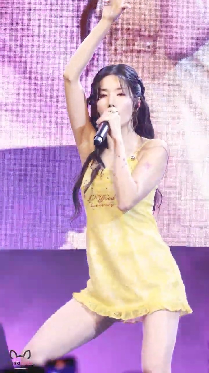 'Hello Stranger' ๊ถ์๋น(Kwon Eunbi) ์ง์บ #๋ํ์ถ์ #์ ํ๋ํ๊ต #250530 - ๊ฑธ๊ทธ๋ฃน ์ง์บ | ์์นด์ด๋ธ ๊ฐค๋ฌ๋ฆฌ 'Hello Stranger' ๊ถ์๋น(Kwon Eunbi) ์ง์บ #๋ํ์ถ์ #์ ํ๋ํ๊ต #250530 - ๊ฑธ๊ทธ๋ฃน ์ง์บ | ์์นด์ด๋ธ ๊ฐค๋ฌ๋ฆฌ
