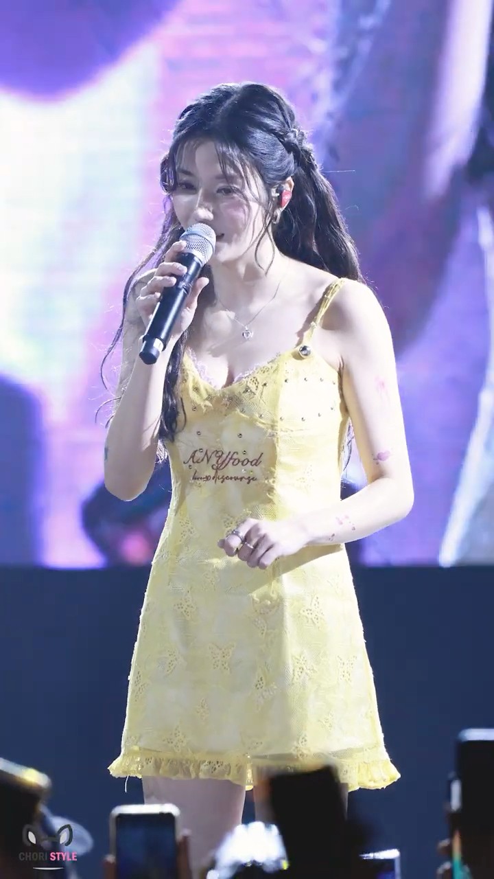'์คํ ๋ฆฌ ์ฌ๋ ค์?' ๊ถ์๋น(Kwon Eunbi) ์ง์บ #๋ํ์ถ์ #์ ํ๋ํ๊ต #250530 #๊ถ์๋น - ๊ฑธ๊ทธ๋ฃน ์ง์บ | ์์นด์ด๋ธ ๊ฐค๋ฌ๋ฆฌ '์คํ ๋ฆฌ ์ฌ๋ ค์?' ๊ถ์๋น(Kwon Eunbi) ์ง์บ #๋ํ์ถ์ #์ ํ๋ํ๊ต #250530 #๊ถ์๋น - ๊ฑธ๊ทธ๋ฃน ์ง์บ | ์์นด์ด๋ธ ๊ฐค๋ฌ๋ฆฌ