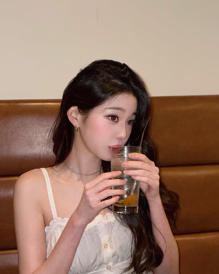 공주님 인스타 떴다!!!!! - 자유게시판 갤러리