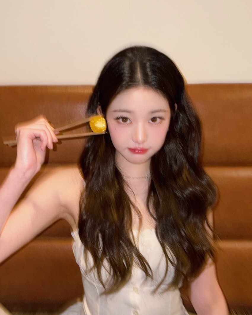 공주님 인스타 떴다!!!!! - 자유게시판 갤러리