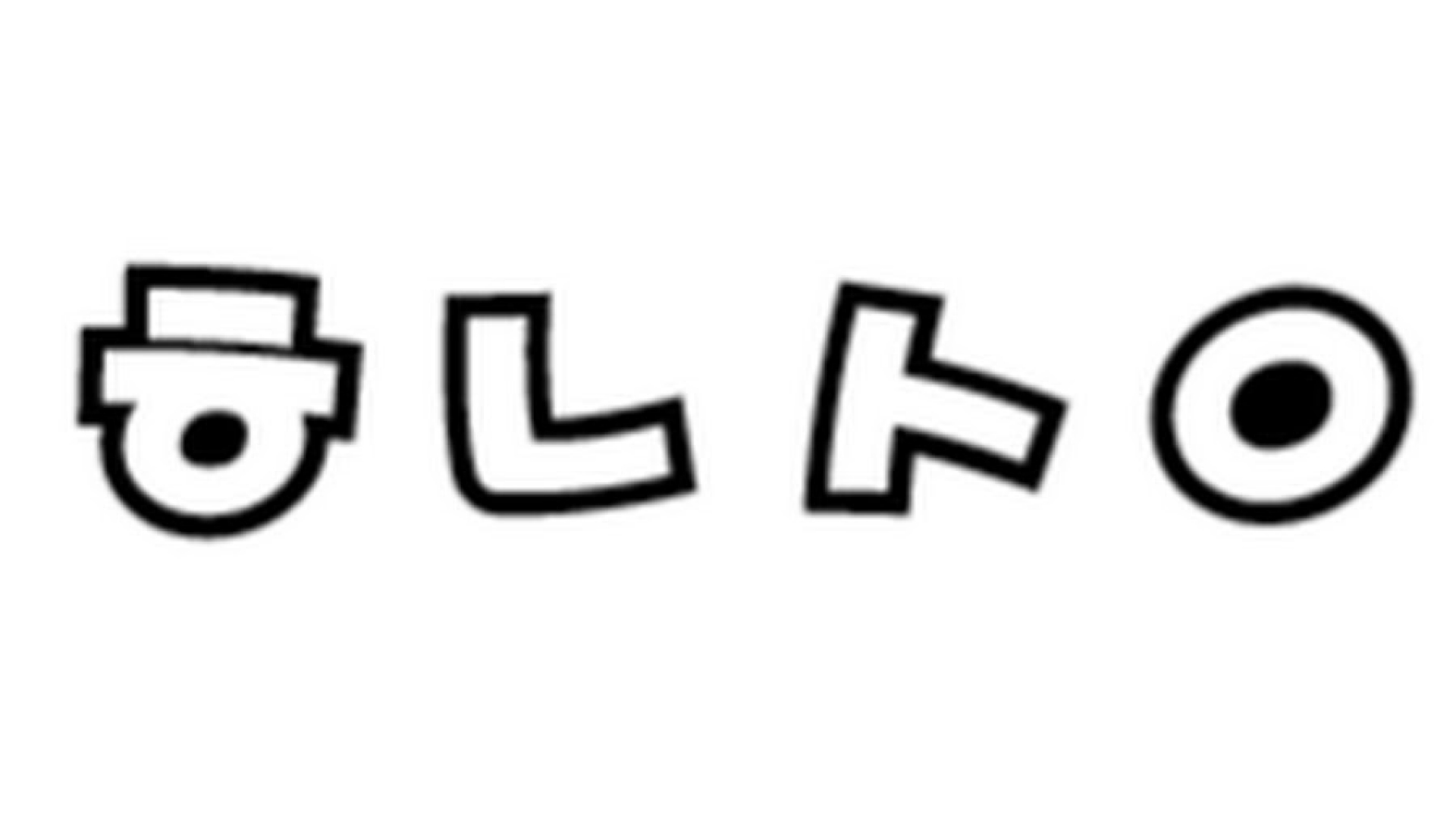 최근에 찾은 직캠 유튜브 추천채널 - 자유게시판 갤러리