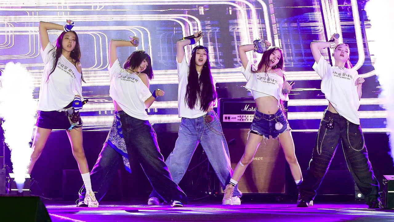 250521 ๋ฏธ์ผ์ค MEOVV Full ver 'MEOW + BODY + HANDS UP + DROP TOP' 8K ์ง์บ @์ฒญ์ฃผ๋ ์ถ์ by DaftTaengk - ๊ฑธ๊ทธ๋ฃน ์ง์บ | ์์นด์ด๋ธ ๊ฐค๋ฌ๋ฆฌ 250521 ๋ฏธ์ผ์ค MEOVV Full ver 'MEOW + BODY + HANDS UP + DROP TOP' 8K ์ง์บ @์ฒญ์ฃผ๋ ์ถ์ by DaftTaengk - ๊ฑธ๊ทธ๋ฃน ์ง์บ | ์์นด์ด๋ธ ๊ฐค๋ฌ๋ฆฌ