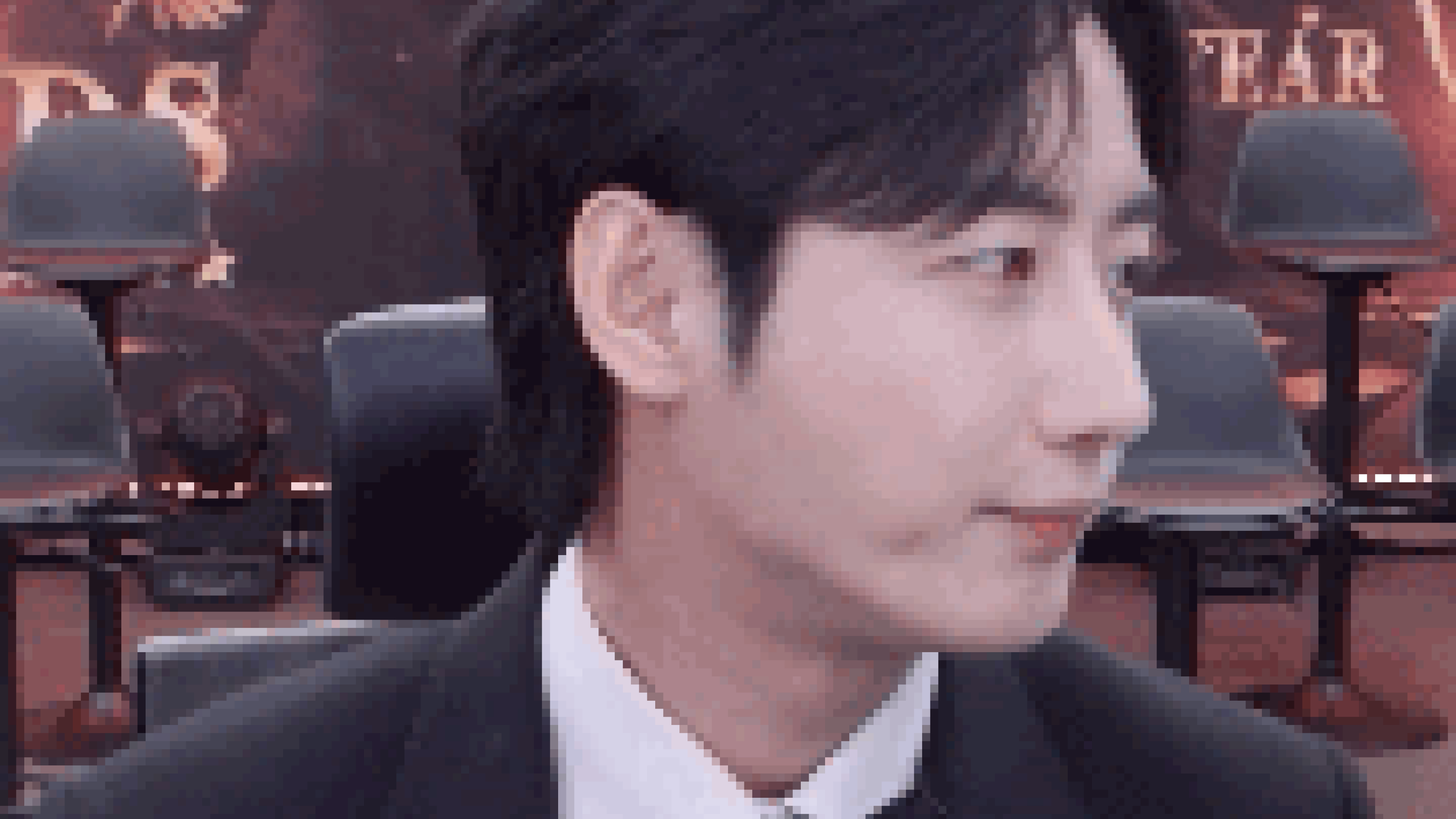 2025. 06. 20 수니그룹 조직도 - 자유게시판 갤러리