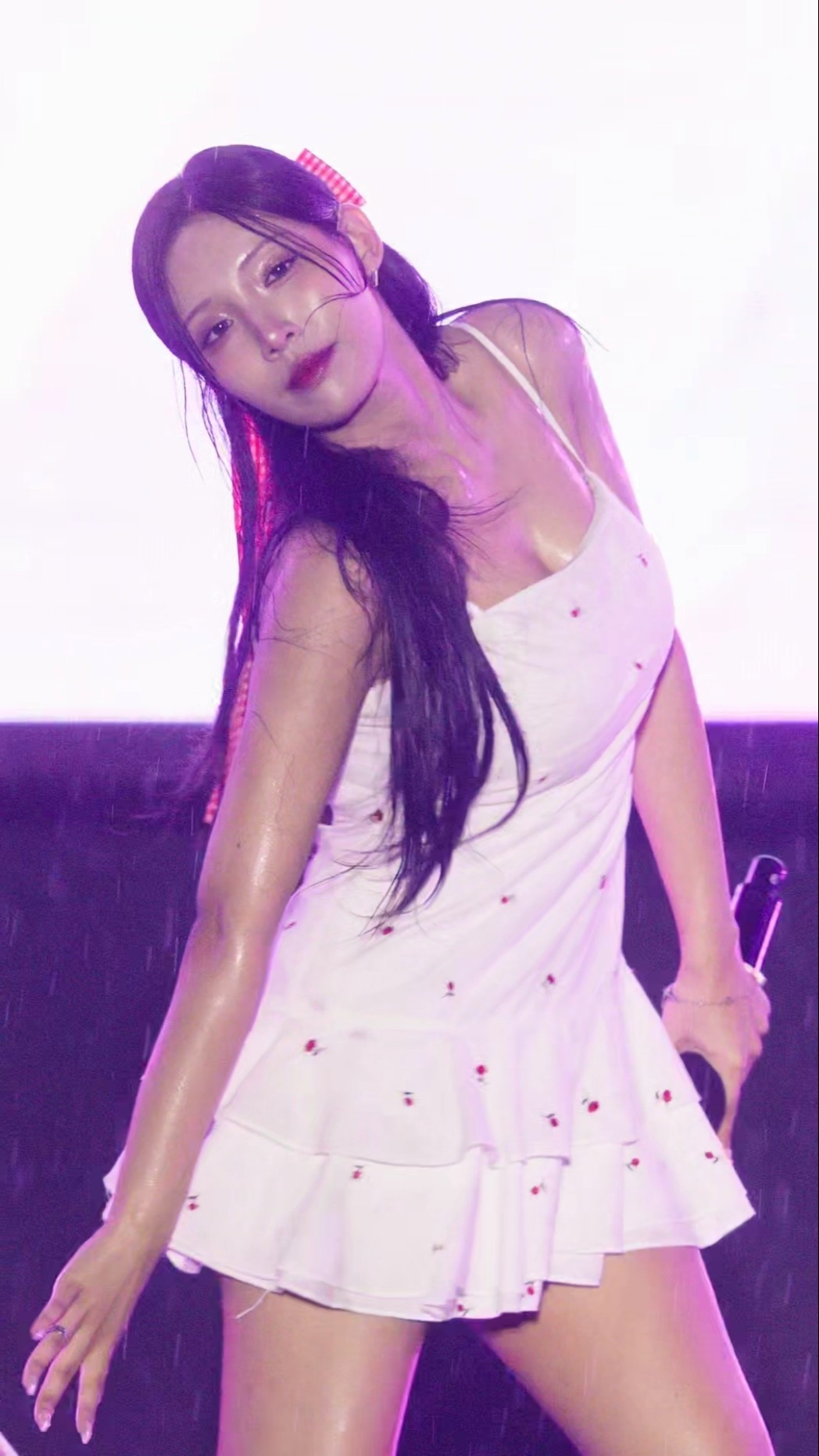워터밤에 안 나와서 너무 아쉬운 초원이... #초원 #CHOWON #라잇썸 #LIGHTSUM - 걸그룹 직캠 | 아카이브 갤러리 워터밤에 안 나와서 너무 아쉬운 초원이... #초원 #CHOWON #라잇썸 #LIGHTSUM - 걸그룹 직캠 | 아카이브 갤러리