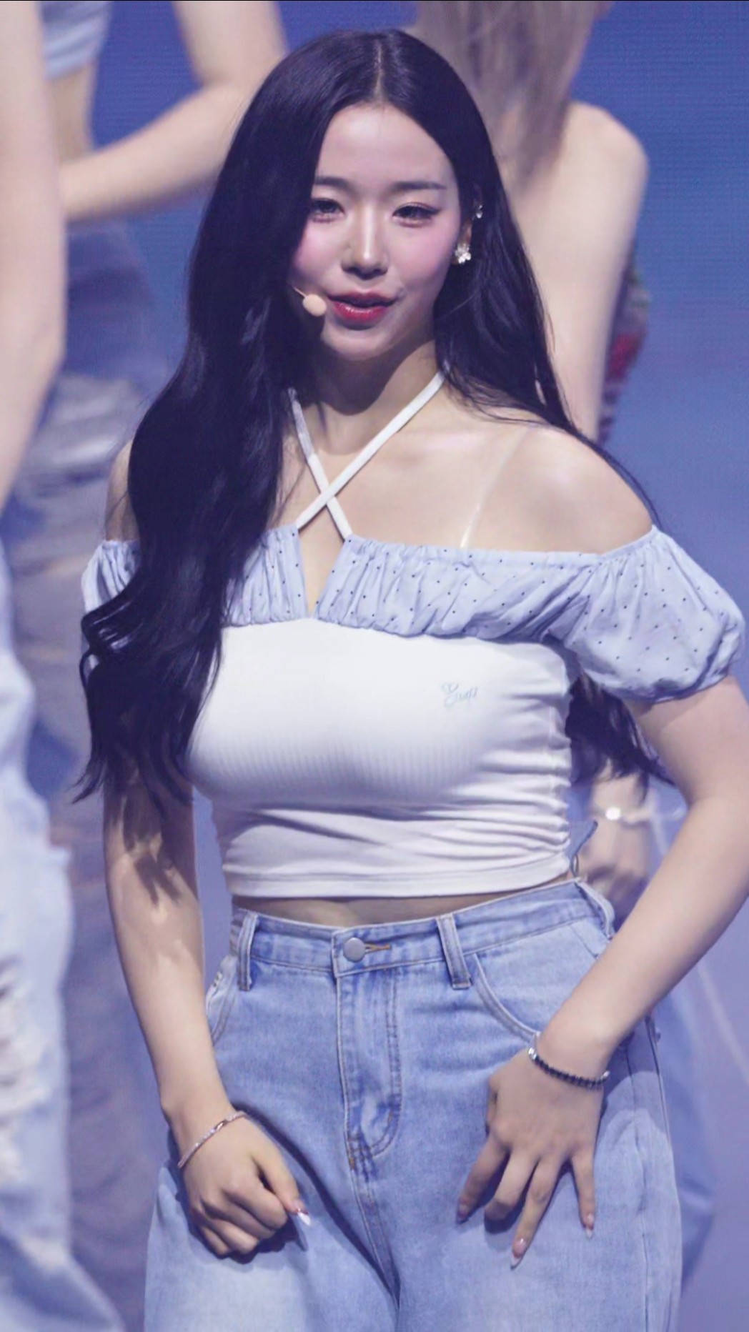 채연이는 죽지 않아 #김채연 #KimChaeYeon #트리플에스 #tripleS - 걸그룹 직캠 | 아카이브 갤러리 채연이는 죽지 않아 #김채연 #KimChaeYeon #트리플에스 #tripleS - 걸그룹 직캠 | 아카이브 갤러리