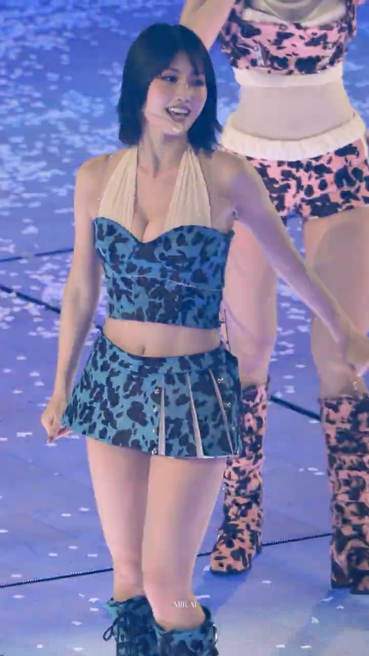 #트와이스 #모모 #モモ Dance The Night Away 직캠 (#TWICE #MOMO FanCam) 250719 - 걸그룹 직캠 | 아카이브 갤러리 #트와이스 #모모 #モモ Dance The Night Away 직캠 (#TWICE #MOMO FanCam) 250719 - 걸그룹 직캠 | 아카이브 갤러리
